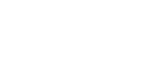 logo-motela.png